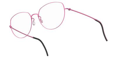 Lindberg® Thintanium™ 5549 LIN THIN 5549 70 52 - 70 Eyeglasses