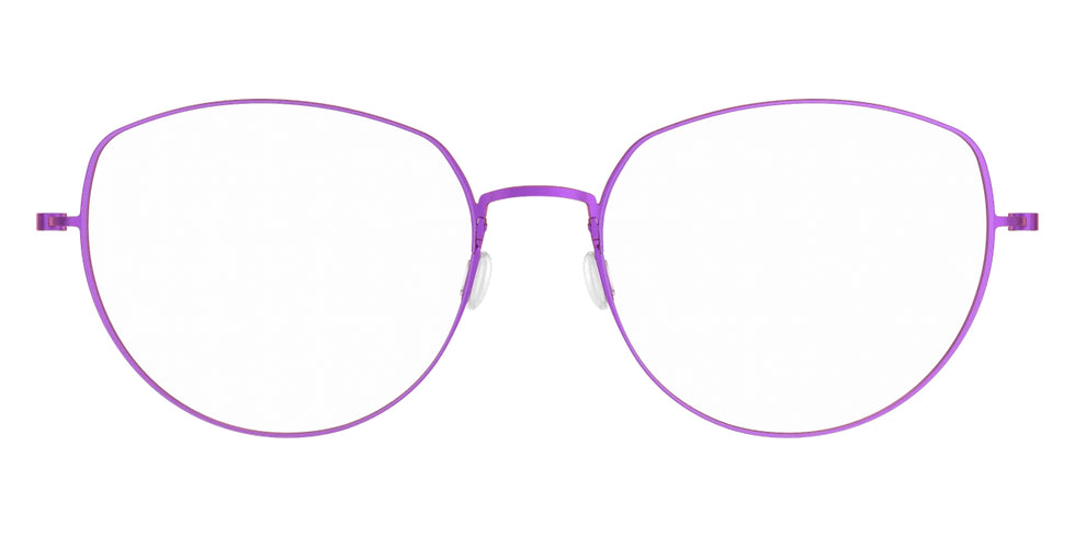 Lindberg® Thintanium™ 5549 LIN THIN 5549 75 52 - 75 Eyeglasses