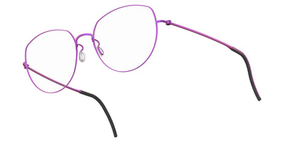 Lindberg® Thintanium™ 5549 LIN THIN 5549 75 52 - 75 Eyeglasses