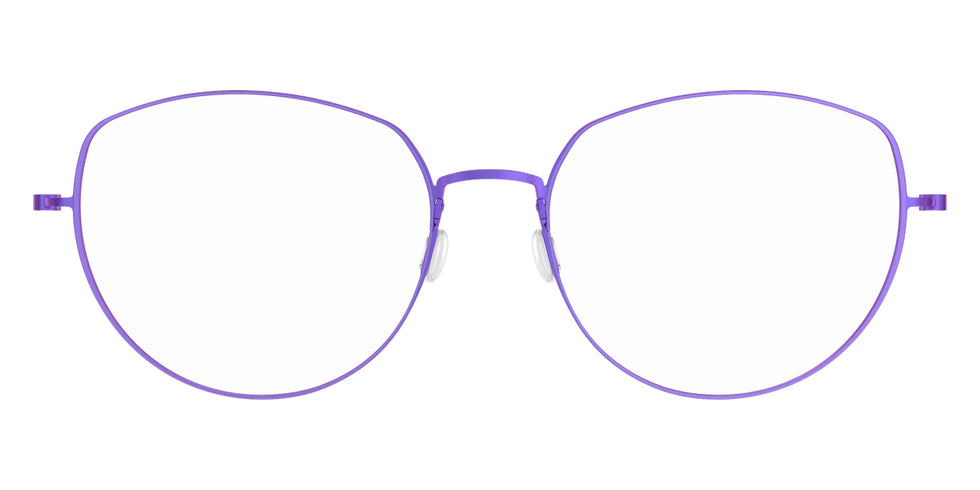Lindberg® Thintanium™ 5549 LIN THIN 5549 77 52 - 77 Eyeglasses