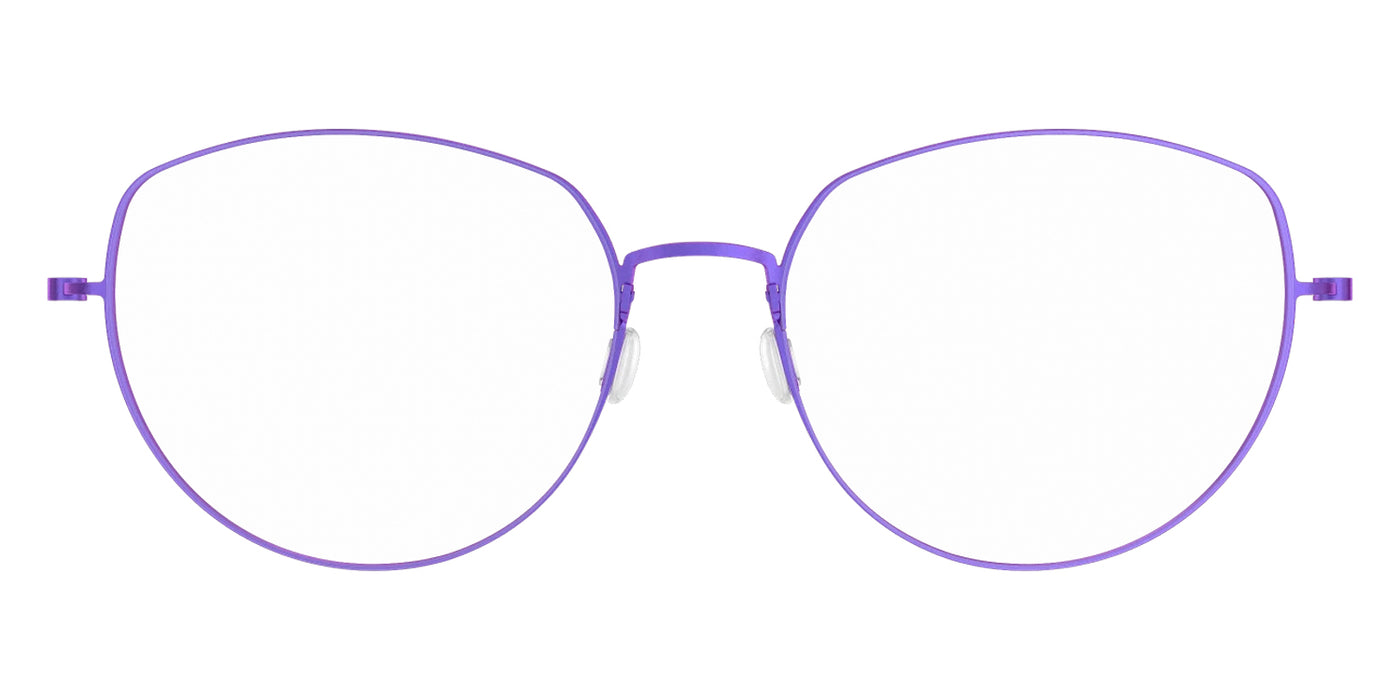 Lindberg® Thintanium™ 5549 LIN THIN 5549 77 52 - 77 Eyeglasses