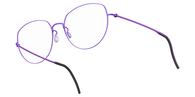 Lindberg® Thintanium™ 5549 LIN THIN 5549 77 52 - 77 Eyeglasses