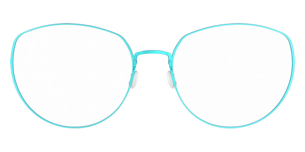 Lindberg® Thintanium™ 5549 LIN THIN 5549 80 52 - 80 Eyeglasses
