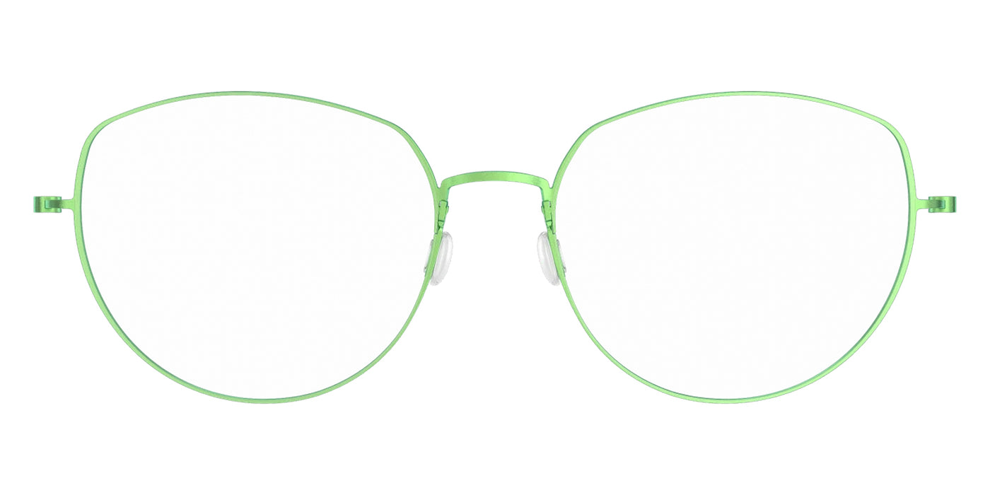Lindberg® Thintanium™ 5549 LIN THIN 5549 90 52 - 90 Eyeglasses