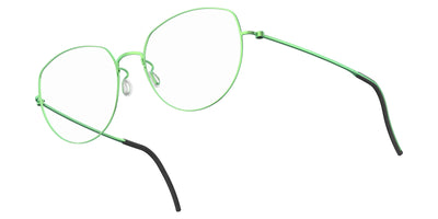 Lindberg® Thintanium™ 5549 LIN THIN 5549 90 52 - 90 Eyeglasses