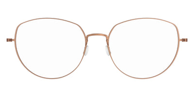 Lindberg® Thintanium™ 5549 LIN THIN 5549 U12 52 - U12 Eyeglasses