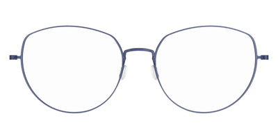 Lindberg® Thintanium™ 5549 LIN THIN 5549 U13 52 - U13 Eyeglasses
