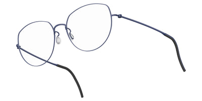 Lindberg® Thintanium™ 5549 LIN THIN 5549 U13 52 - U13 Eyeglasses