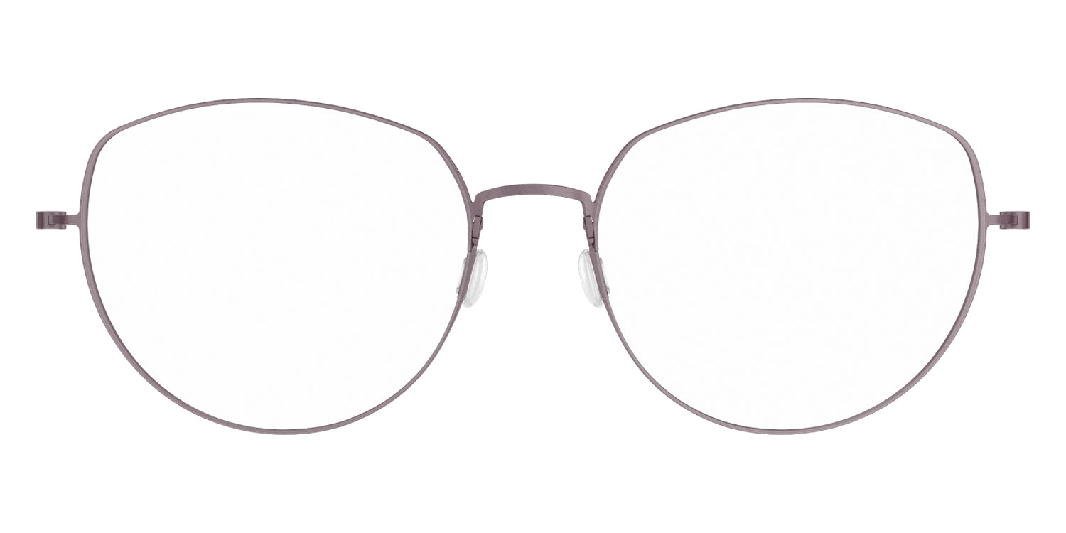 Lindberg® Thintanium™ 5549 Full Rim Eyeglasses for Unisex
