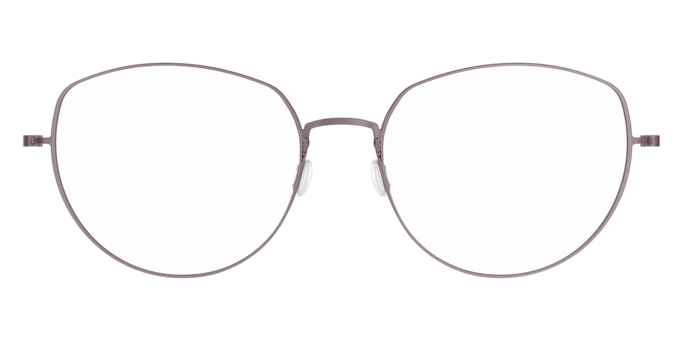 Lindberg® Thintanium™ 5549 LIN THIN 5549 U14 52 - U14 Eyeglasses