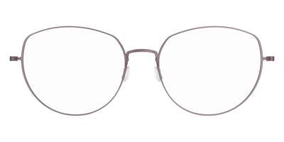 Lindberg® Thintanium™ 5549 LIN THIN 5549 U14 52 - U14 Eyeglasses