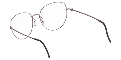 Lindberg® Thintanium™ 5549 LIN THIN 5549 U14 52 - U14 Eyeglasses