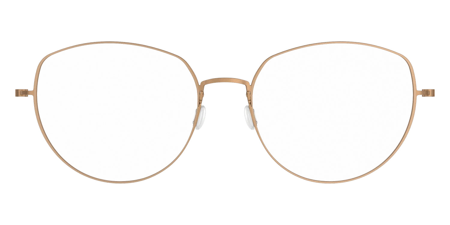 Lindberg® Thintanium™ 5549 LIN THIN 5549 U15 52 - U15 Eyeglasses