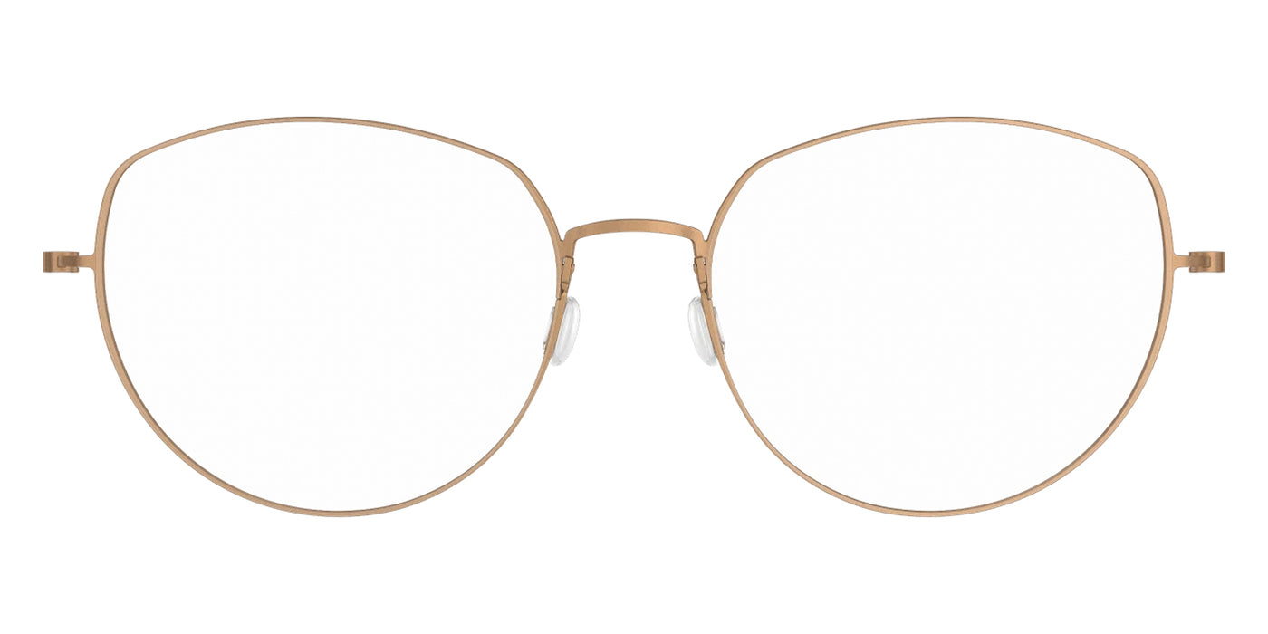 Lindberg® Thintanium™ 5549 LIN THIN 5549 U15 52 - U15 Eyeglasses