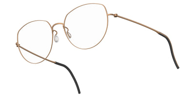 Lindberg® Thintanium™ 5549 LIN THIN 5549 U15 52 - U15 Eyeglasses