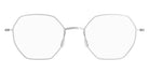 Lindberg® Thintanium™ 5550 LIN THIN 5550 05 48 - 5 Eyeglasses