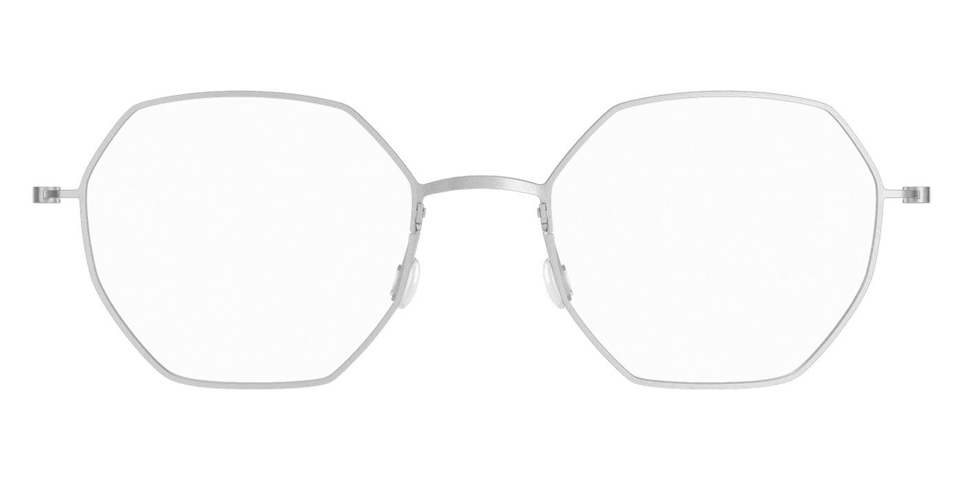 Lindberg® Thintanium™ 5550 LIN THIN 5550 05 48 - 5 Eyeglasses