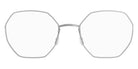 Lindberg® Thintanium™ 5550 LIN THIN 5550 10 48 - 10 Eyeglasses