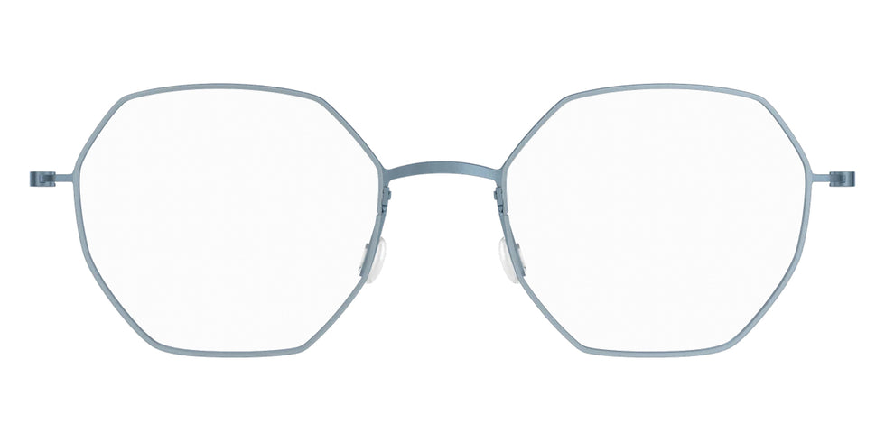 Lindberg® Thintanium™ 5550 LIN THIN 5550 107 48 - 107 Eyeglasses