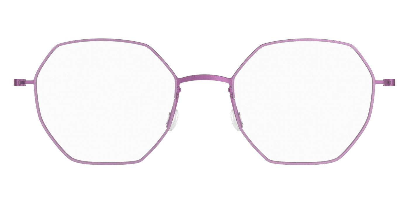 Lindberg® Thintanium™ 5550 LIN THIN 5550 113 48 - 113 Eyeglasses
