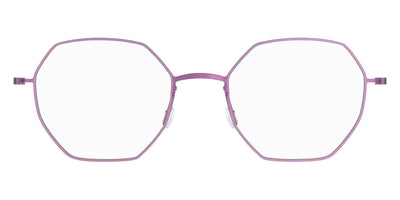 Lindberg® Thintanium™ 5550 LIN THIN 5550 113 48 - 113 Eyeglasses