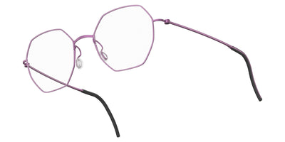 Lindberg® Thintanium™ 5550 LIN THIN 5550 113 48 - 113 Eyeglasses