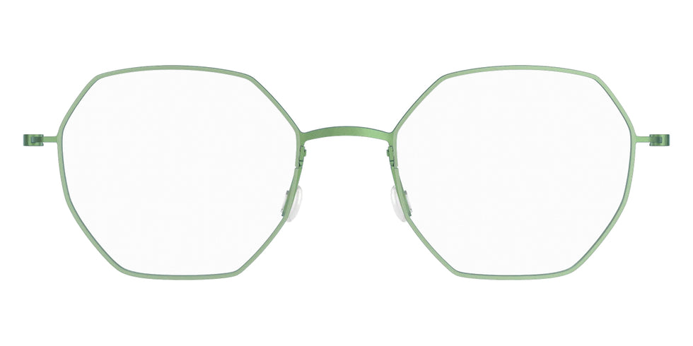 Lindberg® Thintanium™ 5550 LIN THIN 5550 117 48 - 117 Eyeglasses