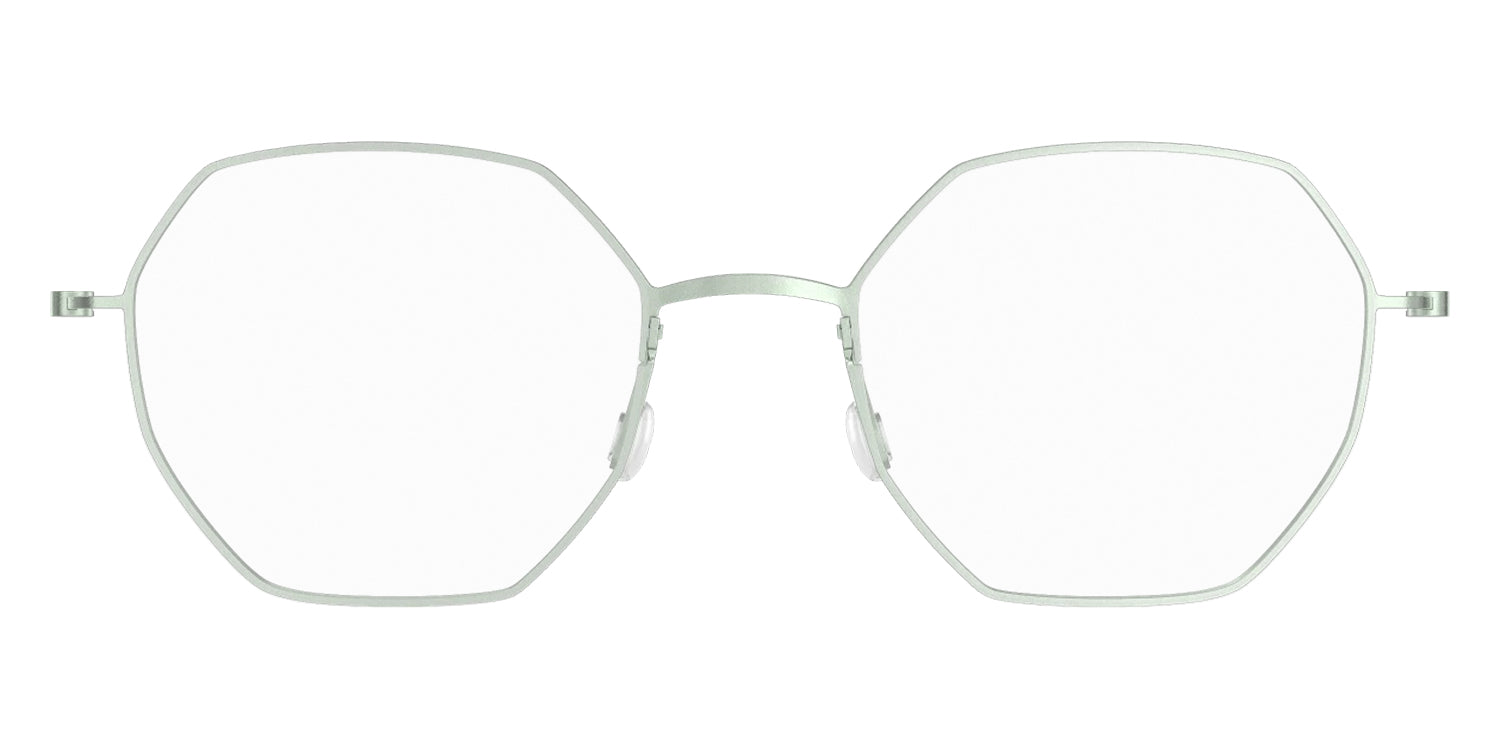 Lindberg® Thintanium™ 5550 Full Rim Eyeglasses for Unisex