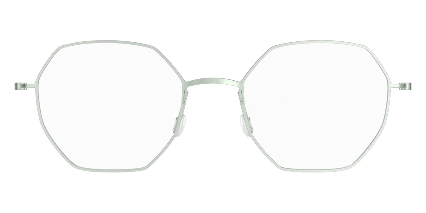 Lindberg® Thintanium™ 5550 LIN THIN 5550 30 48 - 30 Eyeglasses
