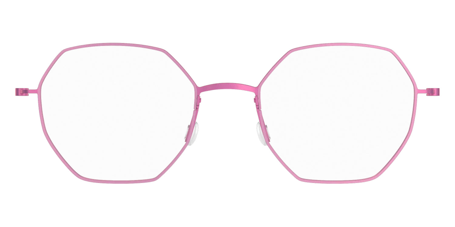 Lindberg® Thintanium™ 5550 LIN THIN 5550 70 48 - 70 Eyeglasses