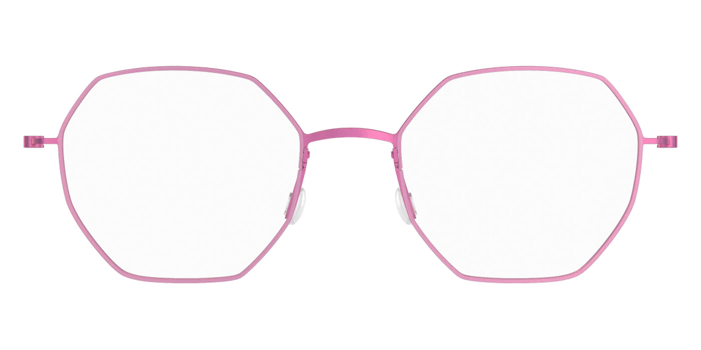 Lindberg® Thintanium™ 5550 LIN THIN 5550 70 48 - 70 Eyeglasses