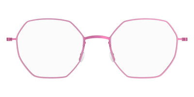 Lindberg® Thintanium™ 5550 LIN THIN 5550 70 48 - 70 Eyeglasses