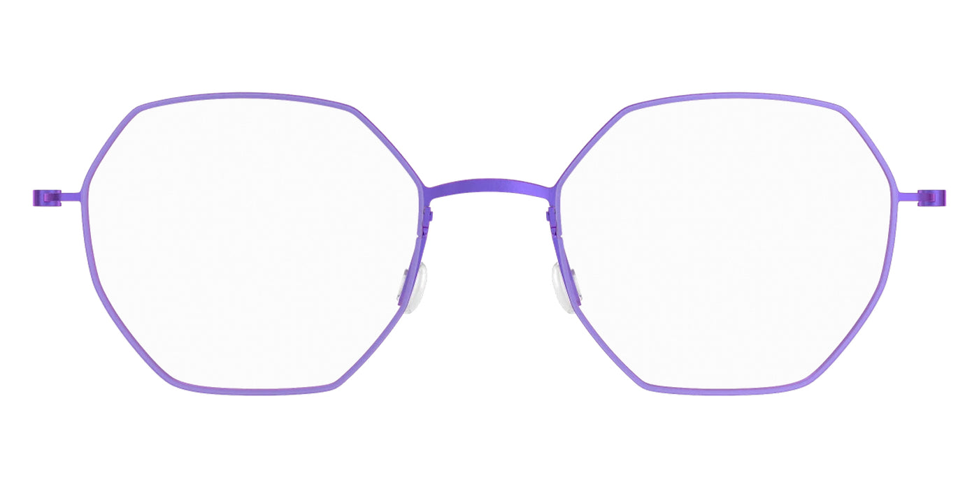 Lindberg® Thintanium™ 5550 LIN THIN 5550 77 48 - 77 Eyeglasses