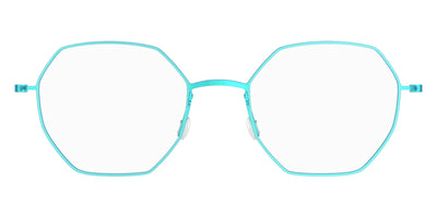 Lindberg® Thintanium™ 5550 LIN THIN 5550 80 48 - 80 Eyeglasses