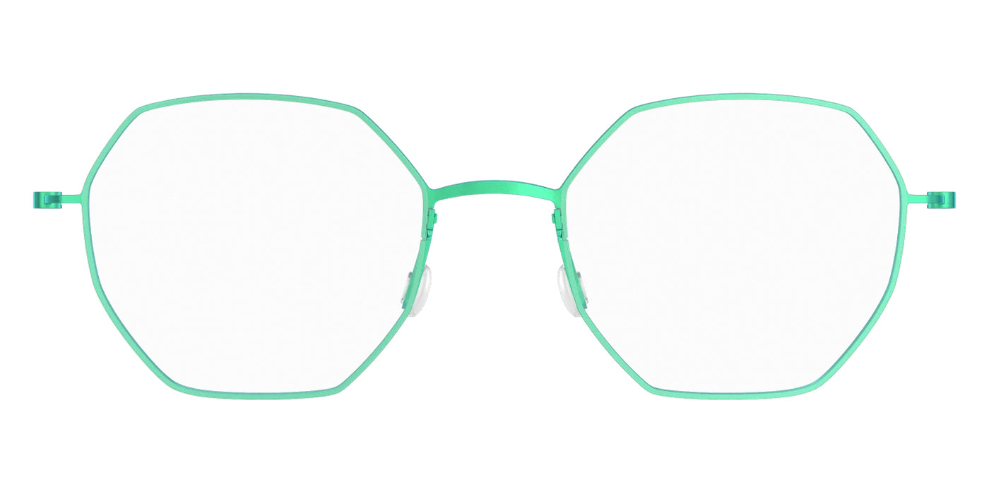 Lindberg® Thintanium™ 5550 LIN THIN 5550 85 48 - 85 Eyeglasses