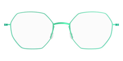Lindberg® Thintanium™ 5550 LIN THIN 5550 85 48 - 85 Eyeglasses
