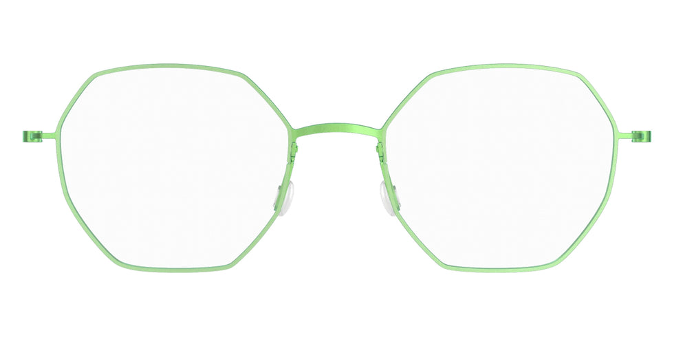 Lindberg® Thintanium™ 5550 LIN THIN 5550 90 48 - 90 Eyeglasses
