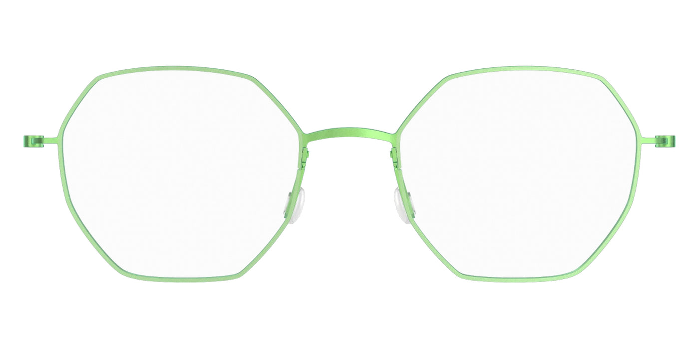 Lindberg® Thintanium™ 5550 LIN THIN 5550 90 48 - 90 Eyeglasses