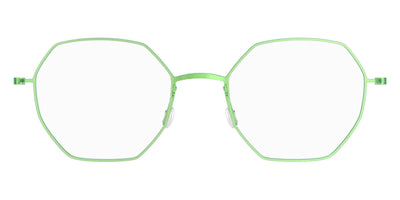 Lindberg® Thintanium™ 5550 LIN THIN 5550 90 48 - 90 Eyeglasses