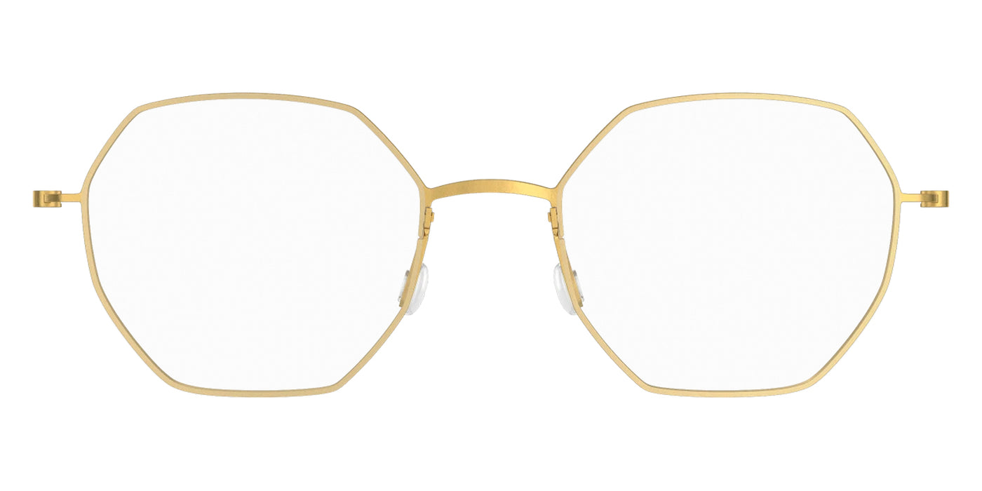 Lindberg® Thintanium™ 5550 LIN THIN 5550 GT 48 - GT Eyeglasses