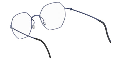 Lindberg® Thintanium™ 5550 LIN THIN 5550 U13 48 - U13 Eyeglasses