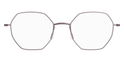 Lindberg® Thintanium™ 5550 LIN THIN 5550 U14 48 - U14 Eyeglasses