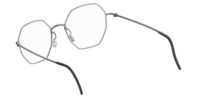 Lindberg® Thintanium™ 5550 LIN THIN 5550 U14 48 - U14 Eyeglasses