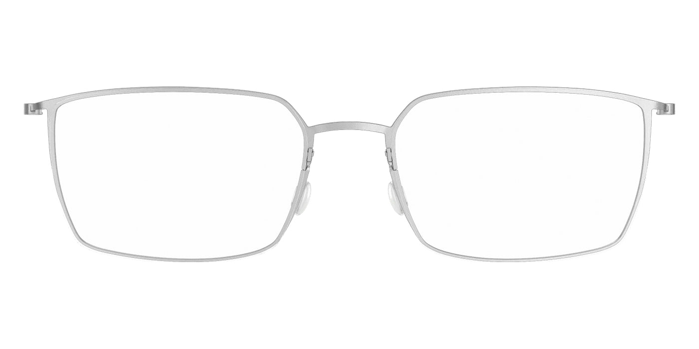 Lindberg® Thintanium™ 5551 LIN THIN 5551 05 55 - 5 Eyeglasses