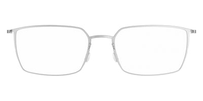 Lindberg® Thintanium™ 5551 LIN THIN 5551 05 55 - 5 Eyeglasses