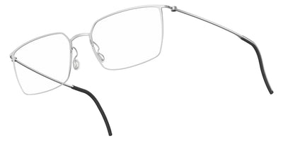 Lindberg® Thintanium™ 5551 LIN THIN 5551 05 55 - 5 Eyeglasses