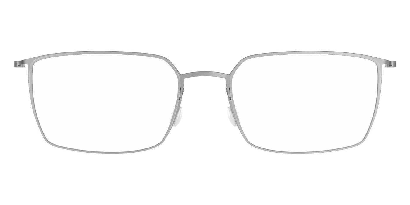 Lindberg® Thintanium™ 5551 LIN THIN 5551 10 55 - 10 Eyeglasses