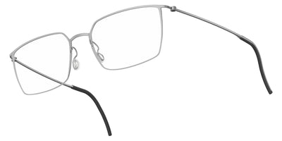 Lindberg® Thintanium™ 5551 LIN THIN 5551 10 55 - 10 Eyeglasses