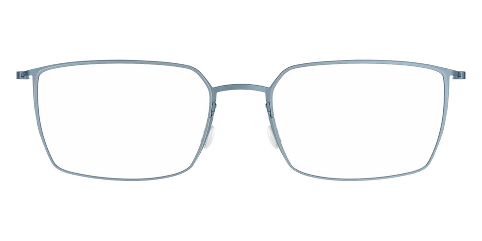 Lindberg® Thintanium™ 5551 LIN THIN 5551 107 55 - 107 Eyeglasses