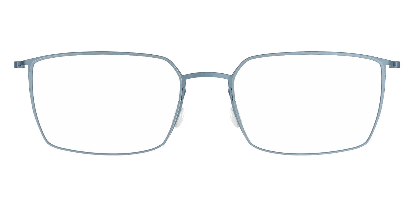 Lindberg® Thintanium™ 5551 LIN THIN 5551 107 55 - 107 Eyeglasses